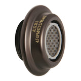 Cal Green 4.5 GPM Male Aerator