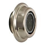 Cal Green 4.5 GPM Male Aerator