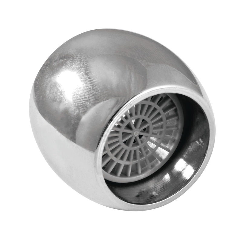 Aerator