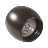 Aerator