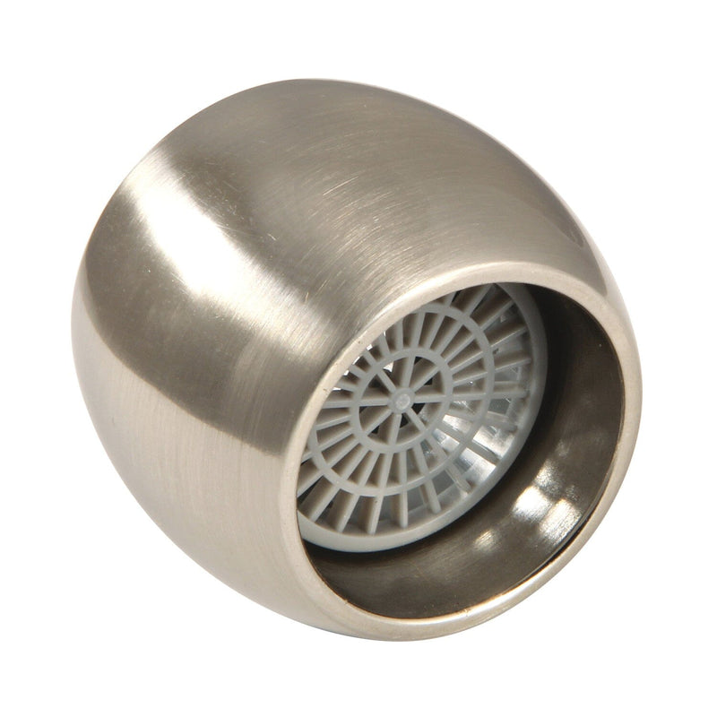 Aerator