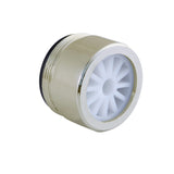 Cal Green Stream Shaper, Male Thread