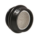 Cal Green 3.8 GPM Male Aerator