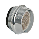 Cal Green 3.8 GPM Male Aerator