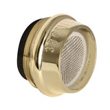 Cal Green 3.8 GPM Male Aerator