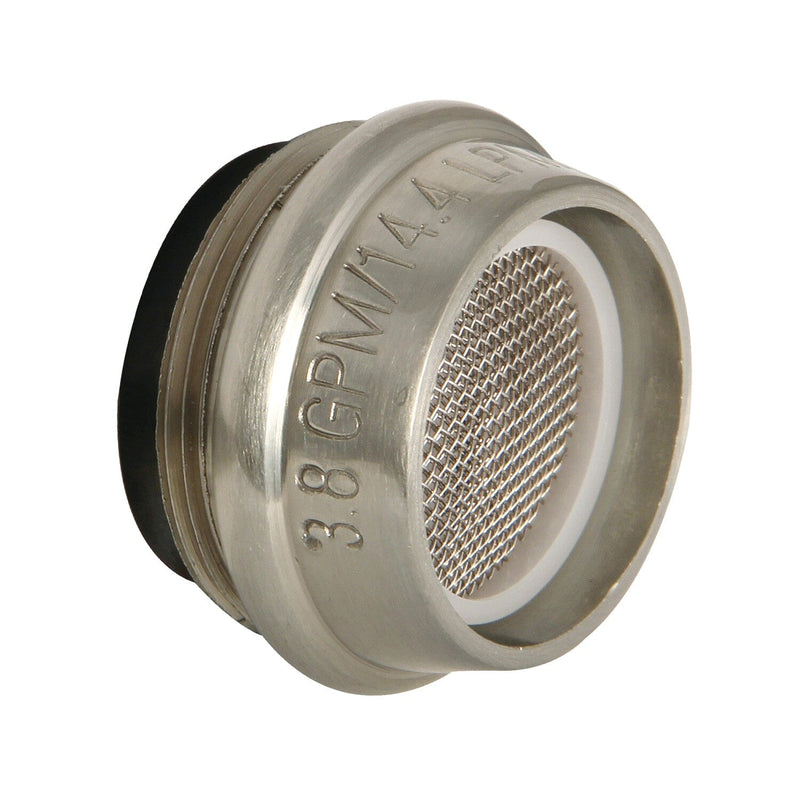 Cal Green 3.8 GPM Male Aerator