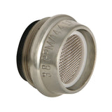 Cal Green 3.8 GPM Male Aerator