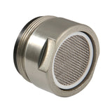 Cal Green Stream Shaper, Male Thread