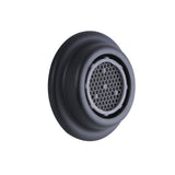 Water Rectifier