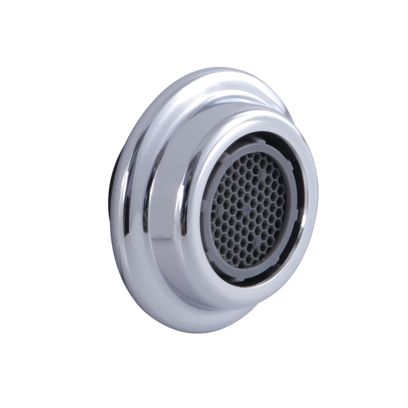 Water Rectifier