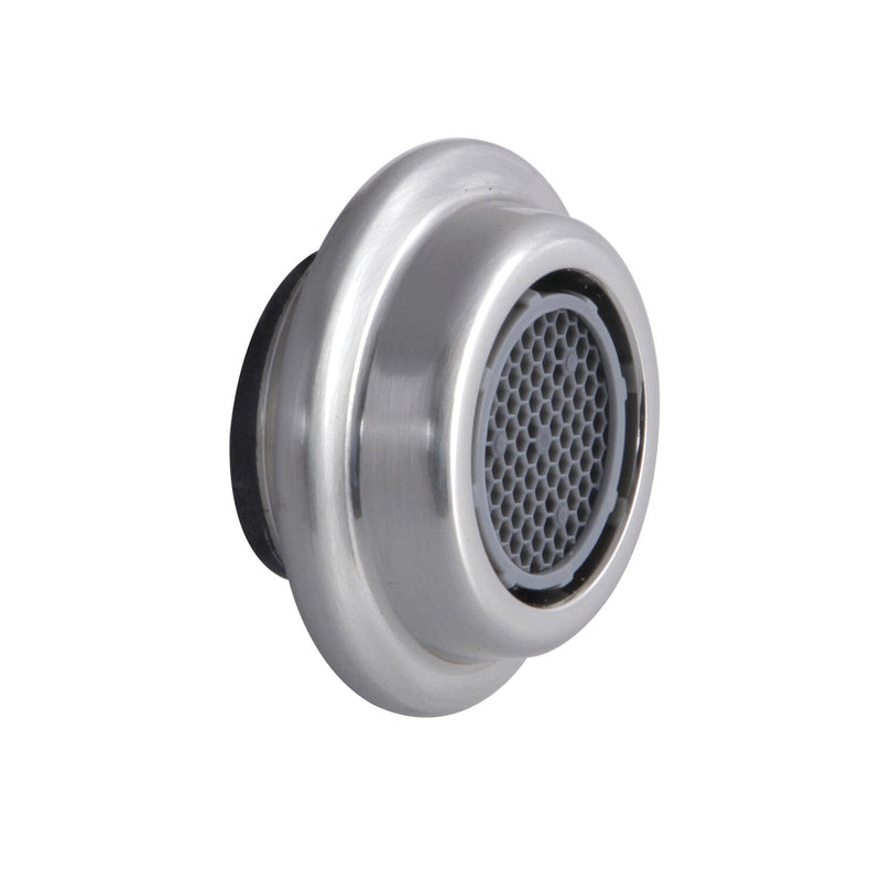 Water Rectifier