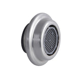 Water Rectifier