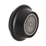 Cal Green Stream Shaper, Female Thread