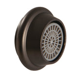 Cal Green Stream Shaper, Female Thread