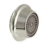 Cal Green Stream Shaper, Female Thread