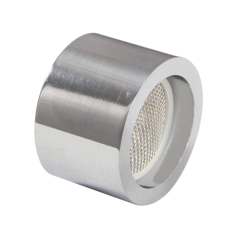 Cal Green Stream Shaper, Female Thread