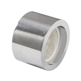 Cal Green Stream Shaper, Female Thread