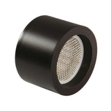 Cal Green Stream Shaper, Female Thread