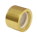 Cal Green Stream Shaper, Female Thread