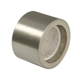 Cal Green Stream Shaper, Female Thread