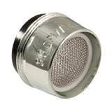 Cal Green 3.8 GPM Male Aerator