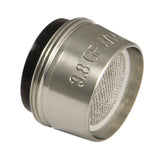 Cal Green 3.8 GPM Male Aerator