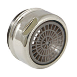 Cal Green Stream Shaper, Male Thread