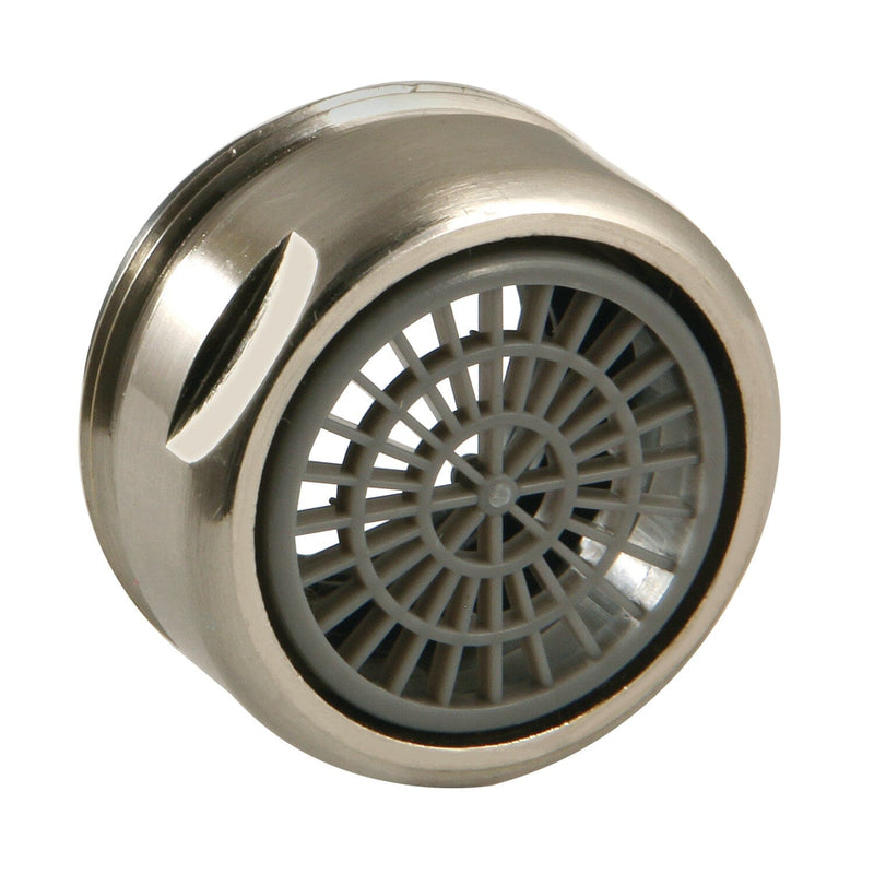Cal Green Stream Shaper, Male Thread