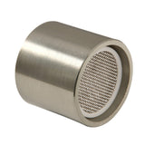 Cal Green Stream Shaper, Female Thread