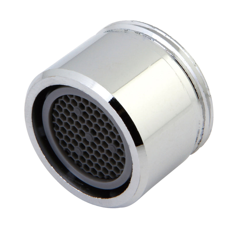 Aerator for KS8411DL