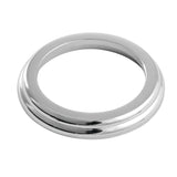 Spout Flange