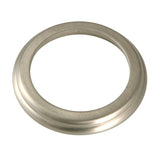 Spout Flange