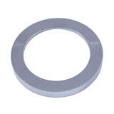 Spout Flange