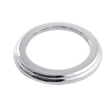 Spout Flange