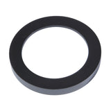 Spout Flange
