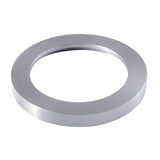 Spout Flange
