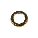 Spout Flange