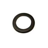 Spout Flange
