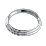 Spout Flange