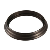 Spout Flange
