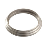 Spout Flange