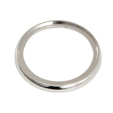 Spout Flange
