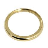 Spout Flange