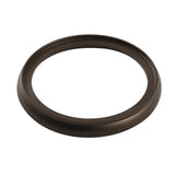 Spout Flange