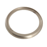 Spout Flange