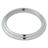 Spout Flange
