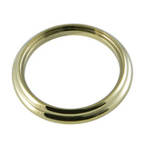Spout Flange