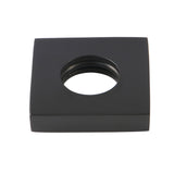 Spout Flange
