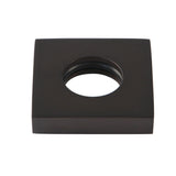 Spout Flange
