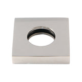Spout Flange